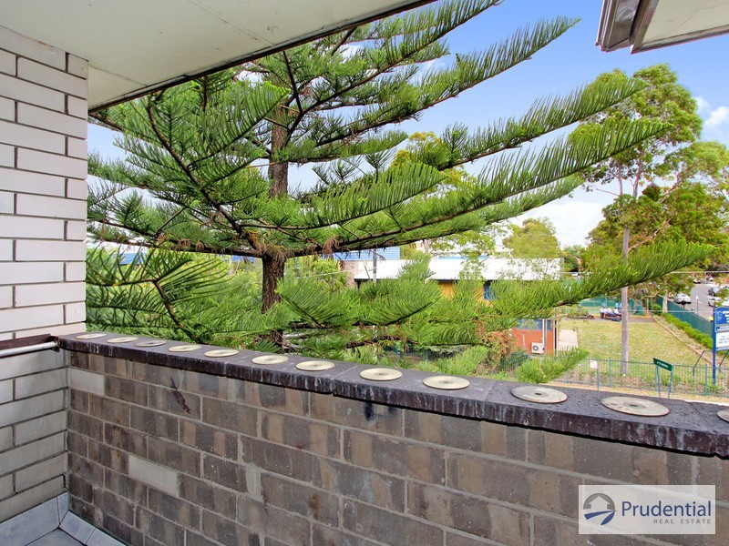 9  56 BIGGE STREET, Liverpool NSW 2170