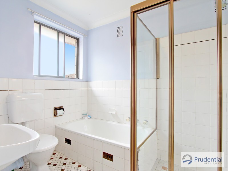 9  56 BIGGE STREET, Liverpool NSW 2170