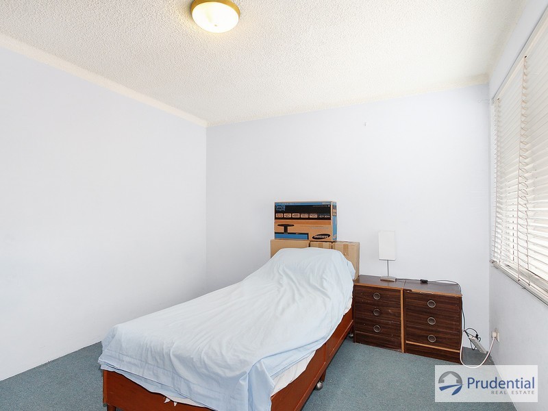 9  56 BIGGE STREET, Liverpool NSW 2170