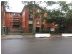 28/51-57 Castlereagh St, Liverpool NSW 2170