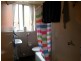 28/51-57 Castlereagh St, Liverpool NSW 2170