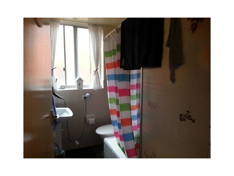 28/51-57 Castlereagh St, Liverpool NSW 2170