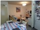28/51-57 Castlereagh St, Liverpool NSW 2170