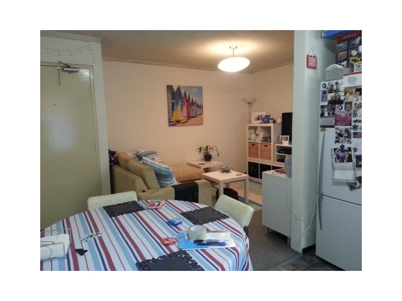 28/51-57 Castlereagh St, Liverpool NSW 2170