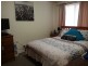 28/51-57 Castlereagh St, Liverpool NSW 2170