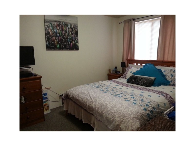 28/51-57 Castlereagh St, Liverpool NSW 2170