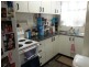 28/51-57 Castlereagh St, Liverpool NSW 2170
