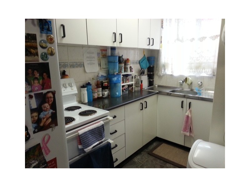 28/51-57 Castlereagh St, Liverpool NSW 2170