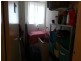 28/51-57 Castlereagh St, Liverpool NSW 2170