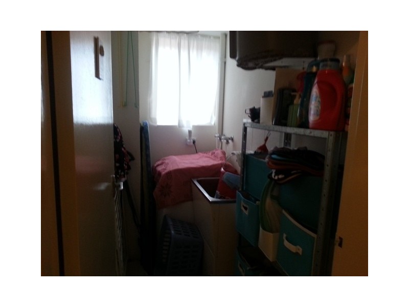 28/51-57 Castlereagh St, Liverpool NSW 2170
