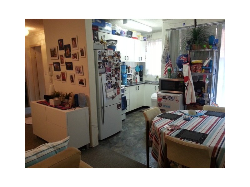 28/51-57 Castlereagh St, Liverpool NSW 2170