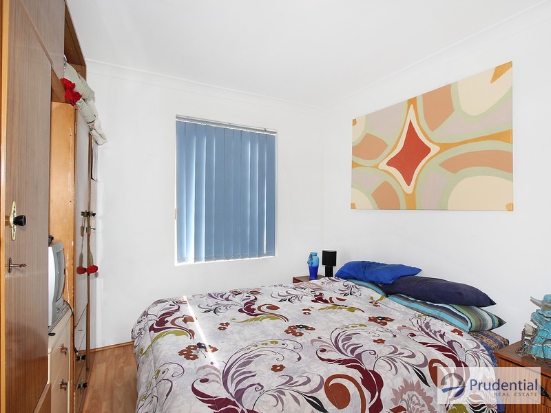 3/8 Goulburn St, Warwick Farm NSW 2170