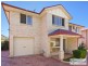 6/92 Kendall Dr, Casula NSW 2170