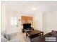 6/92 Kendall Dr, Casula NSW 2170