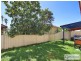 6/92 Kendall Dr, Casula NSW 2170