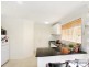 6/92 Kendall Dr, Casula NSW 2170