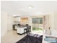 6/92 Kendall Dr, Casula NSW 2170