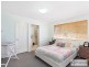 6/92 Kendall Dr, Casula NSW 2170