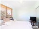 6/92 Kendall Dr, Casula NSW 2170