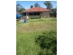 17 Lyndley St, Busby NSW 2168