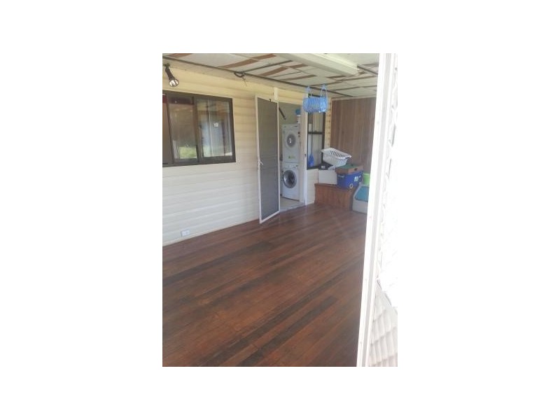 17 Lyndley St, Busby NSW 2168