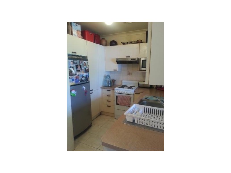 17 Lyndley St, Busby NSW 2168