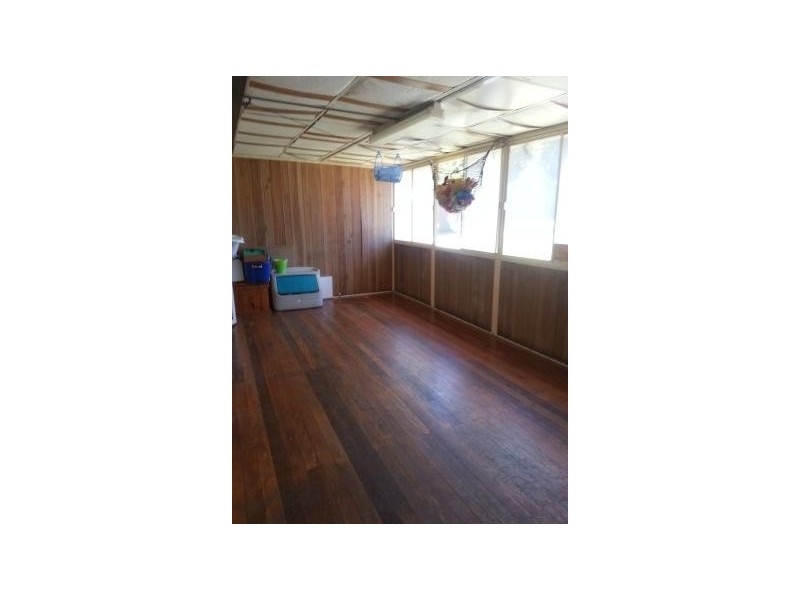 17 Lyndley St, Busby NSW 2168