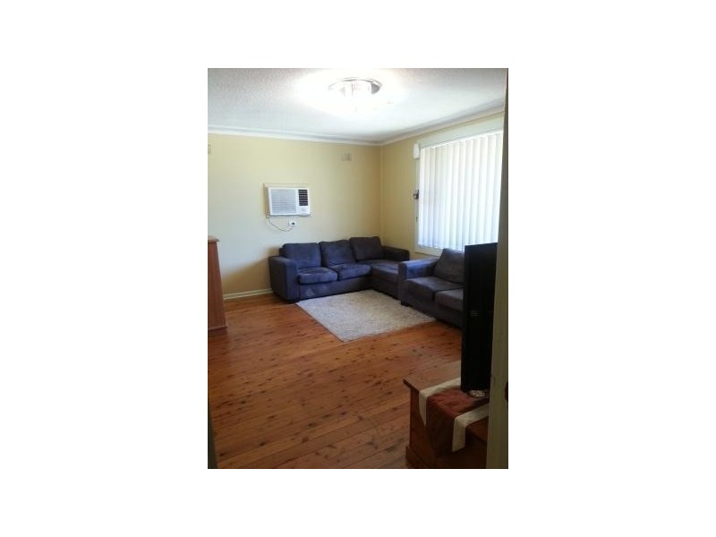 17 Lyndley St, Busby NSW 2168