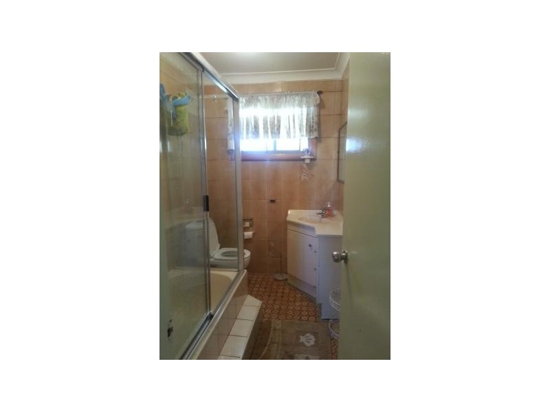 17 Lyndley St, Busby NSW 2168