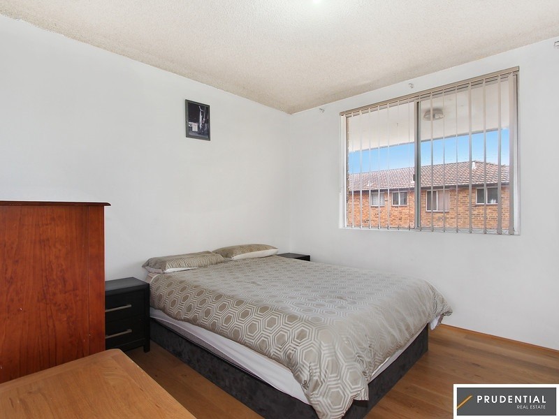 21/32 Pirie St, Liverpool NSW 2170