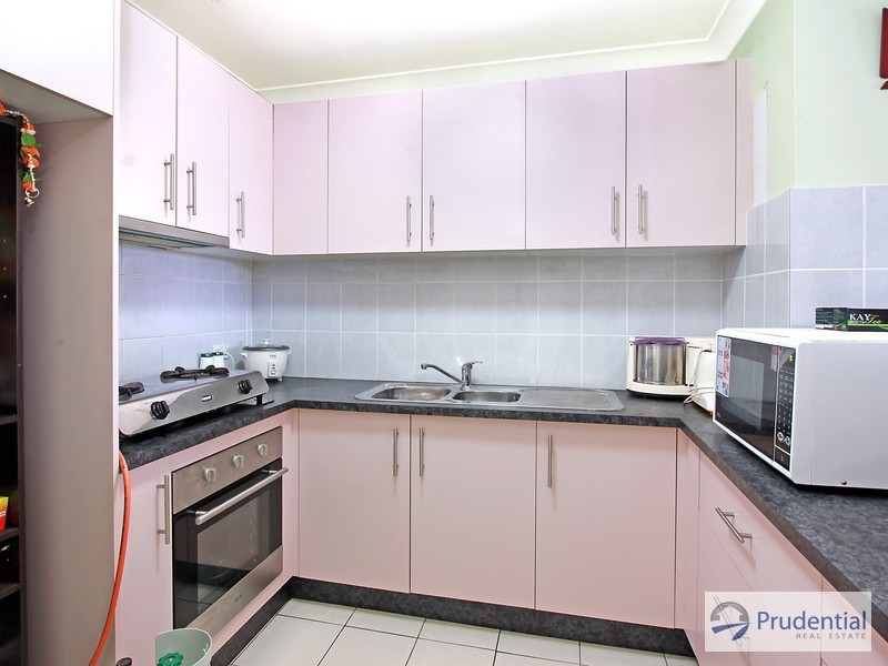 135/1 Riverpark Dr, Liverpool NSW 2170