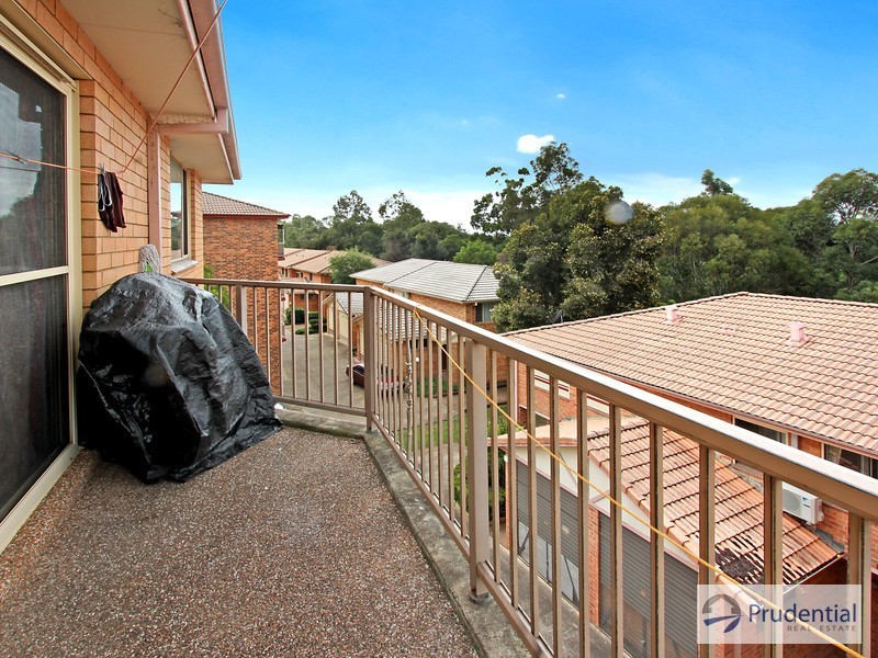 135/1 Riverpark Dr, Liverpool NSW 2170