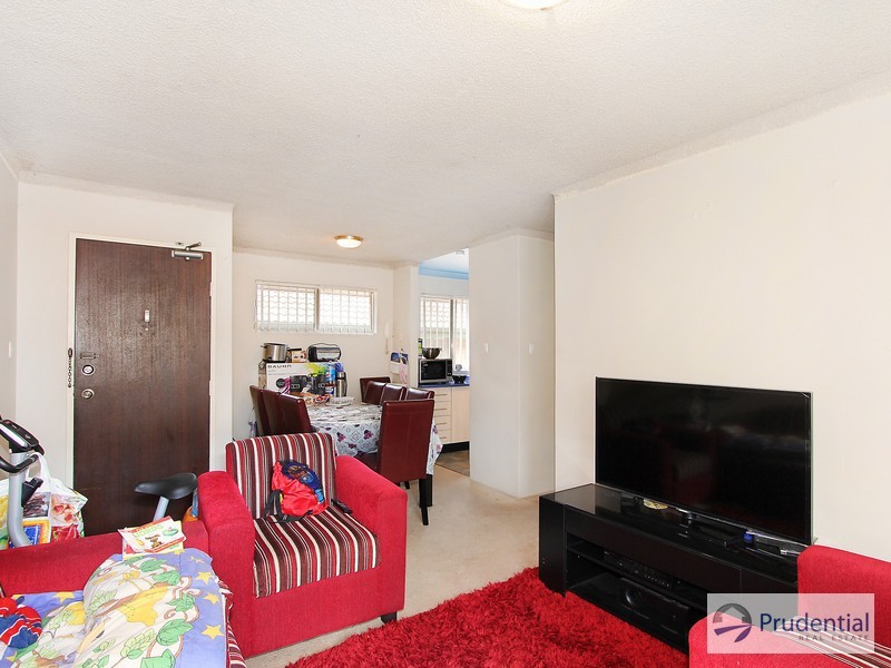 11/56 Speed St, Liverpool NSW 2170