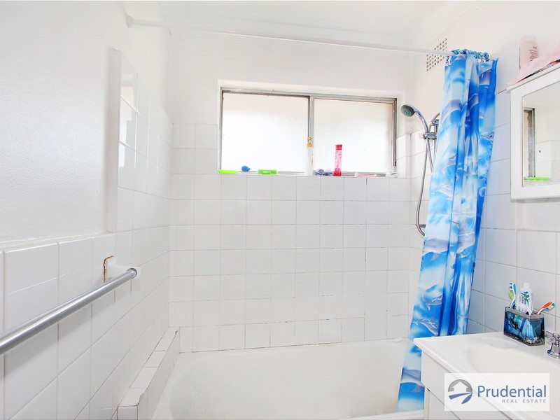 11/56 Speed St, Liverpool NSW 2170