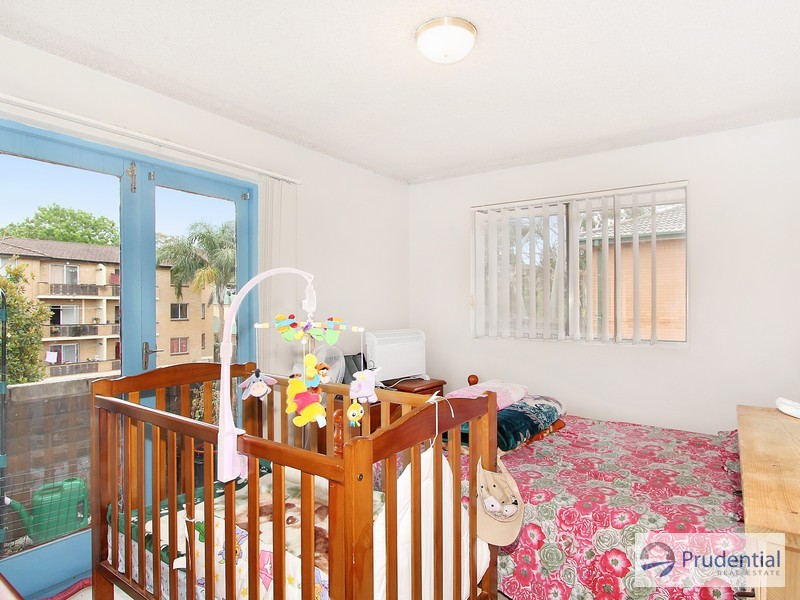 11/56 Speed St, Liverpool NSW 2170