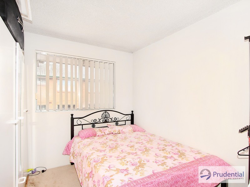 11/56 Speed St, Liverpool NSW 2170