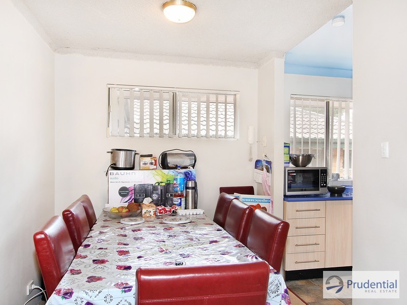 11/56 Speed St, Liverpool NSW 2170