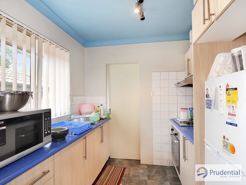 11/56 Speed St, Liverpool NSW 2170