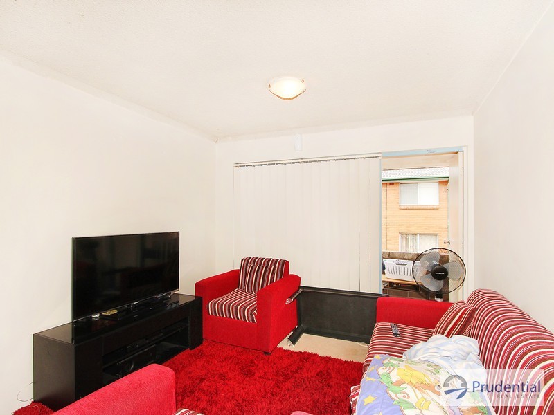 11/56 Speed St, Liverpool NSW 2170