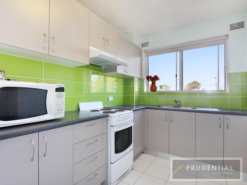 19/60-62 SPEED STREET, Liverpool NSW 2170