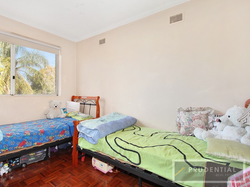 19/60-62 SPEED STREET, Liverpool NSW 2170