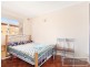 19/60-62 SPEED STREET, Liverpool NSW 2170