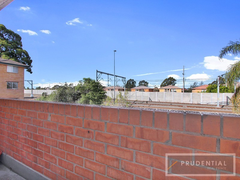 19/60-62 SPEED STREET, Liverpool NSW 2170