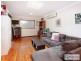 10 Tallara Ave, Busby NSW 2168