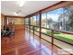 10 Tallara Ave, Busby NSW 2168