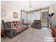 10 Tallara Ave, Busby NSW 2168