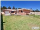 6 Strouthion Court, Green Valley NSW 2168