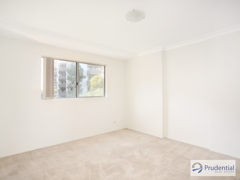 22/20-22 George St, Liverpool NSW 2170