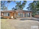 10 and 10a Rose Ave, Mount Pritchard NSW 2170