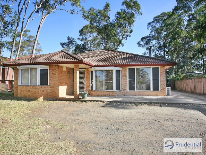 10 and 10a Rose Ave, Mount Pritchard NSW 2170